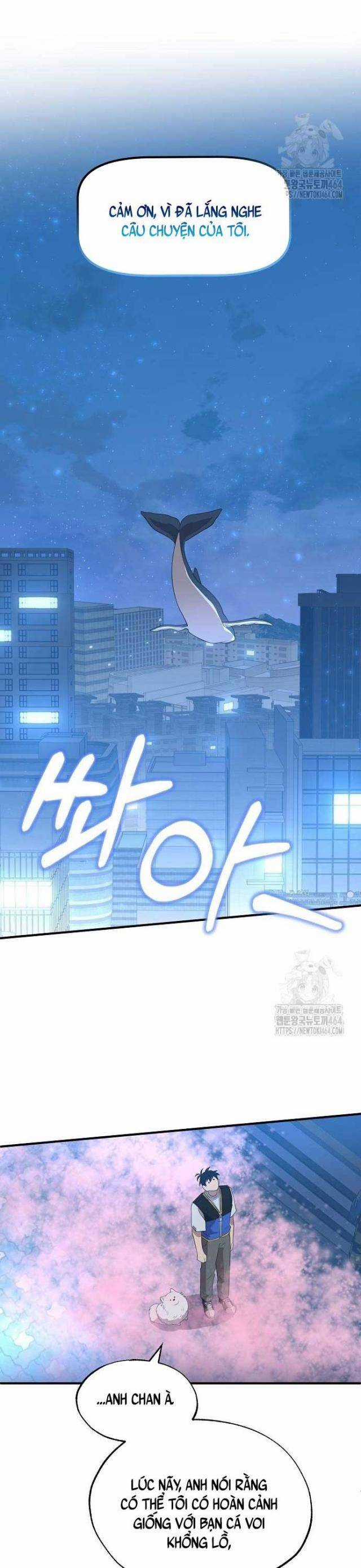 Cửa Hàng Diệu Kỳ Chương 42 trang 10