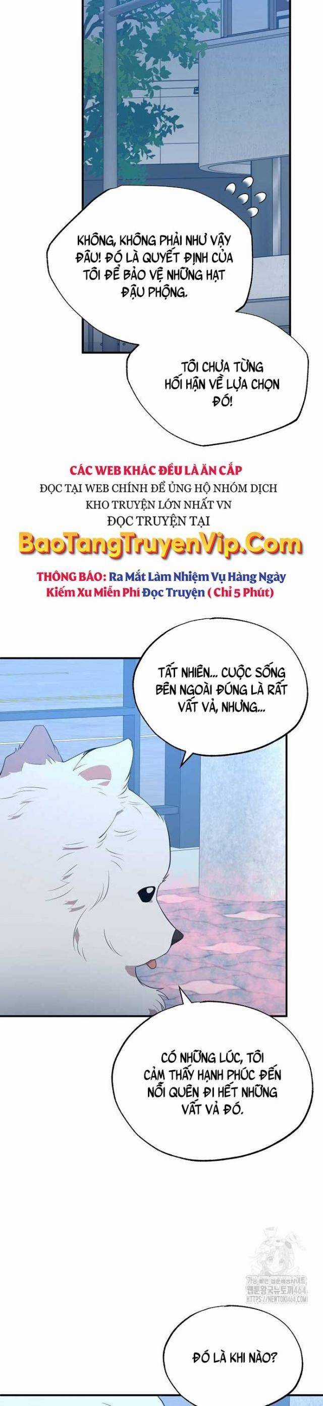 Cửa Hàng Diệu Kỳ Chương 42 trang 14