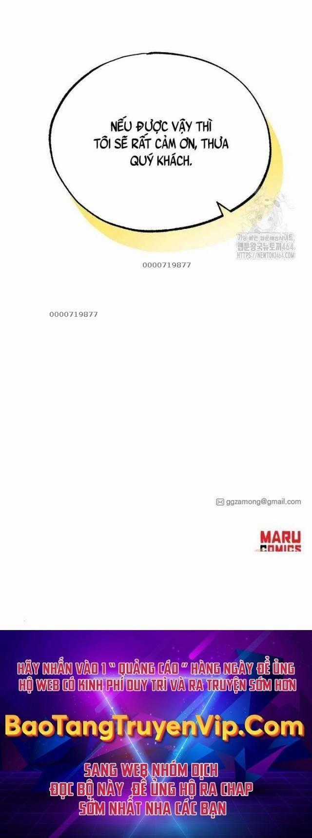 Cửa Hàng Diệu Kỳ Chương 42 trang 35