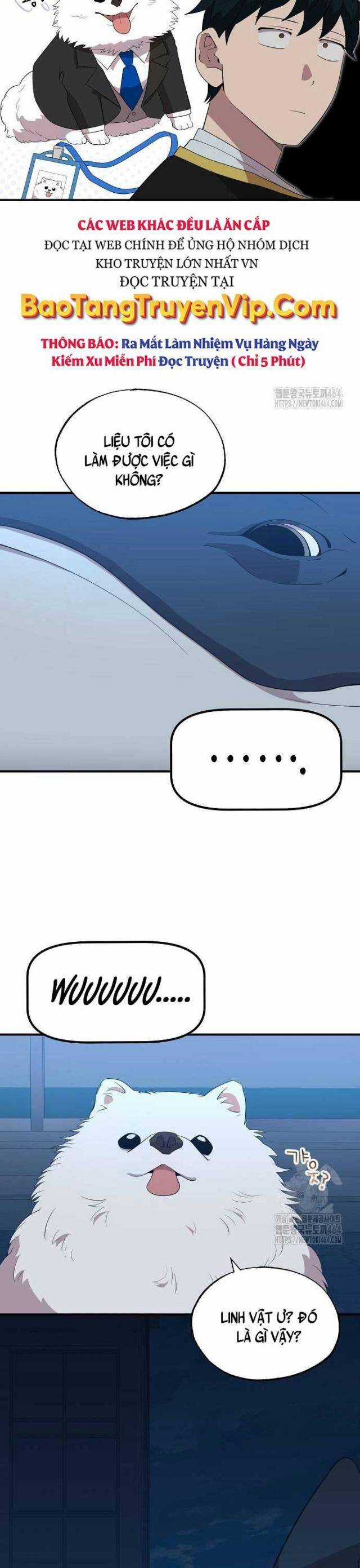 Cửa Hàng Diệu Kỳ Chương 42 trang 4