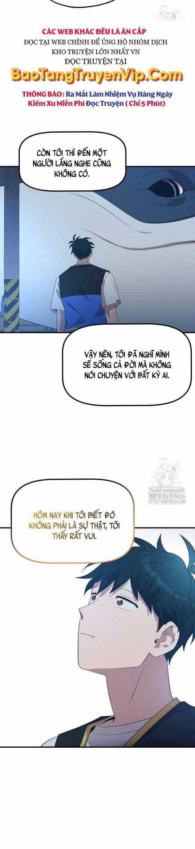 Cửa Hàng Diệu Kỳ Chương 42 trang 9