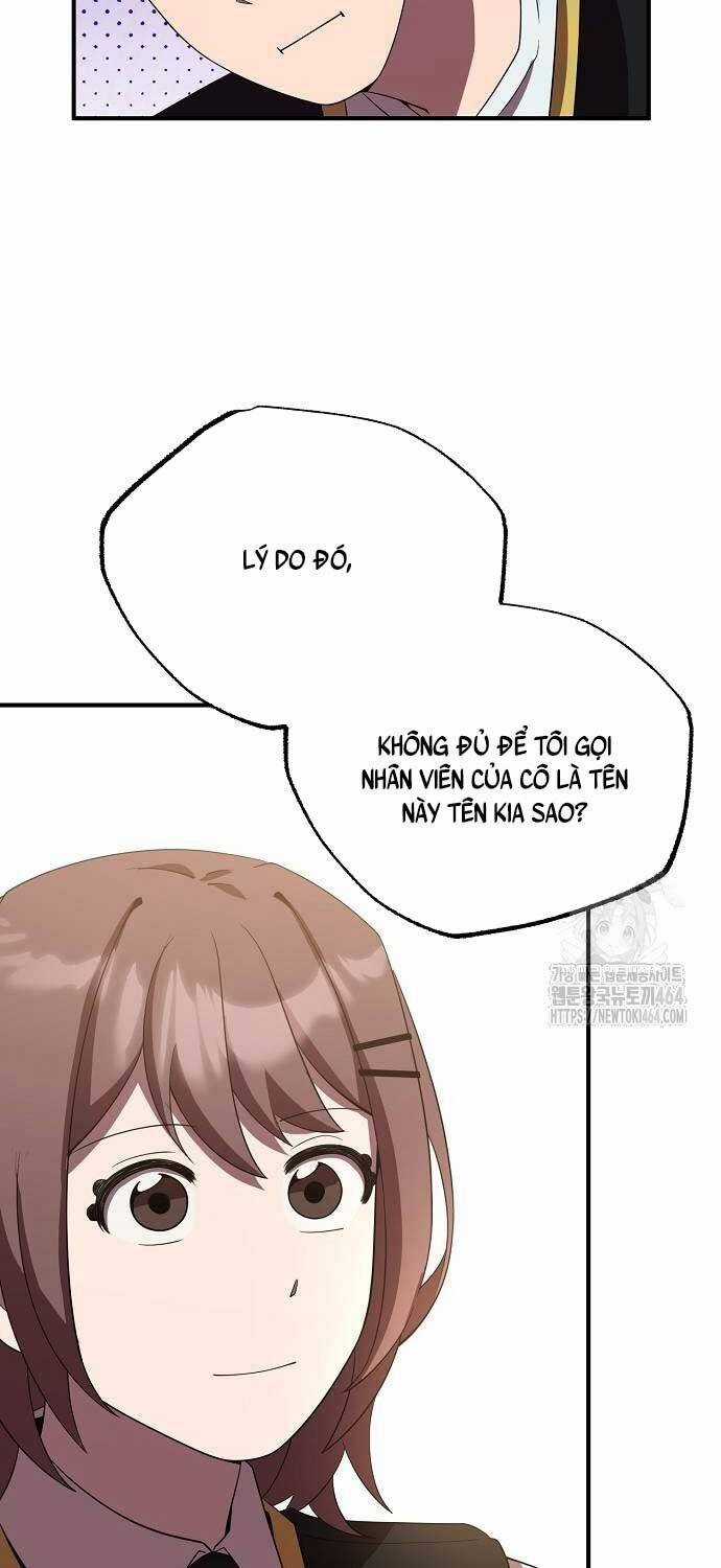 Cửa Hàng Diệu Kỳ Chương 43 trang 10