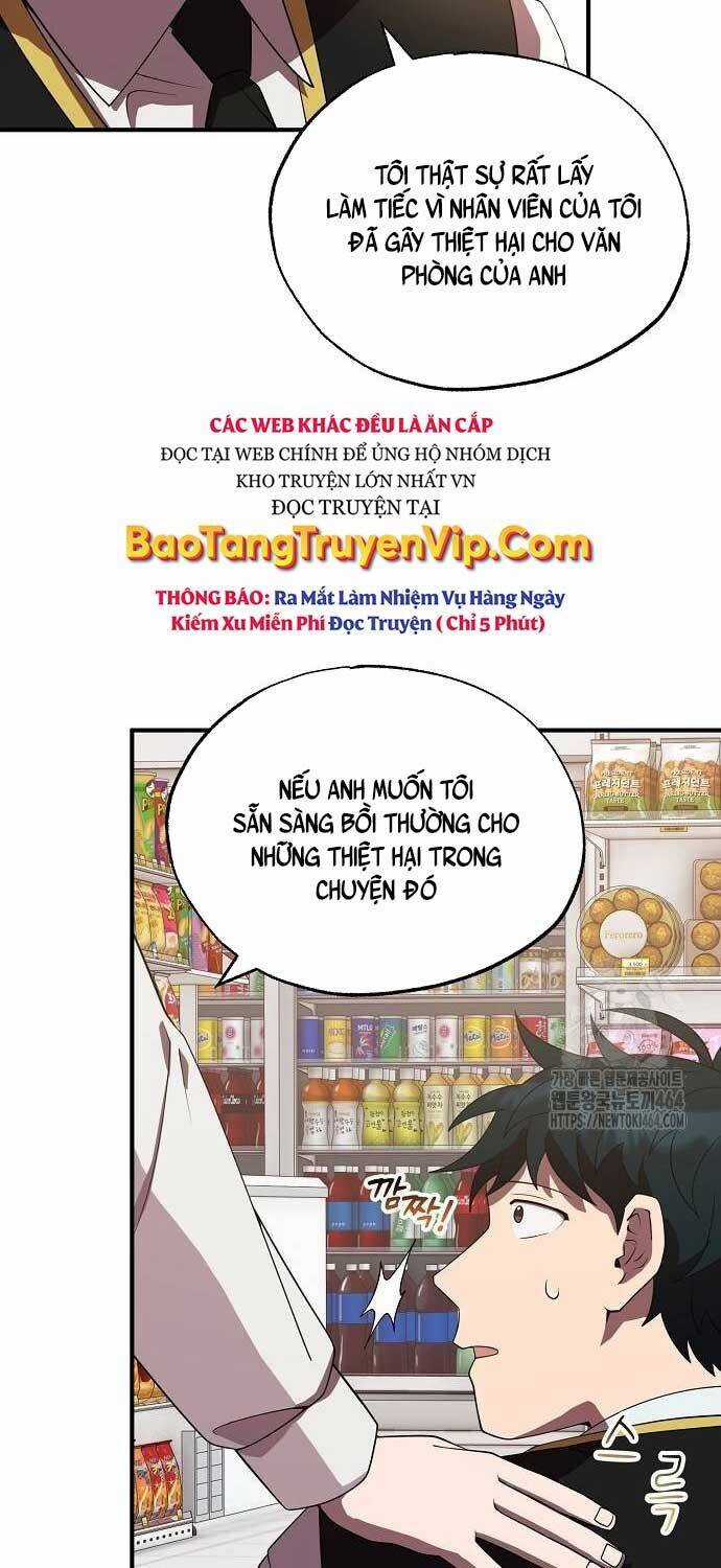 Cửa Hàng Diệu Kỳ Chương 43 trang 11