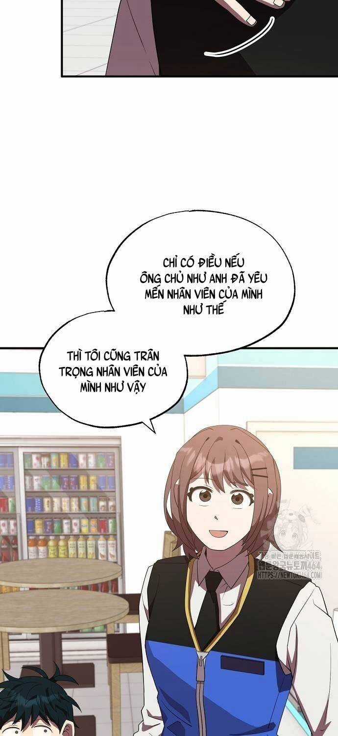 Cửa Hàng Diệu Kỳ Chương 43 trang 12