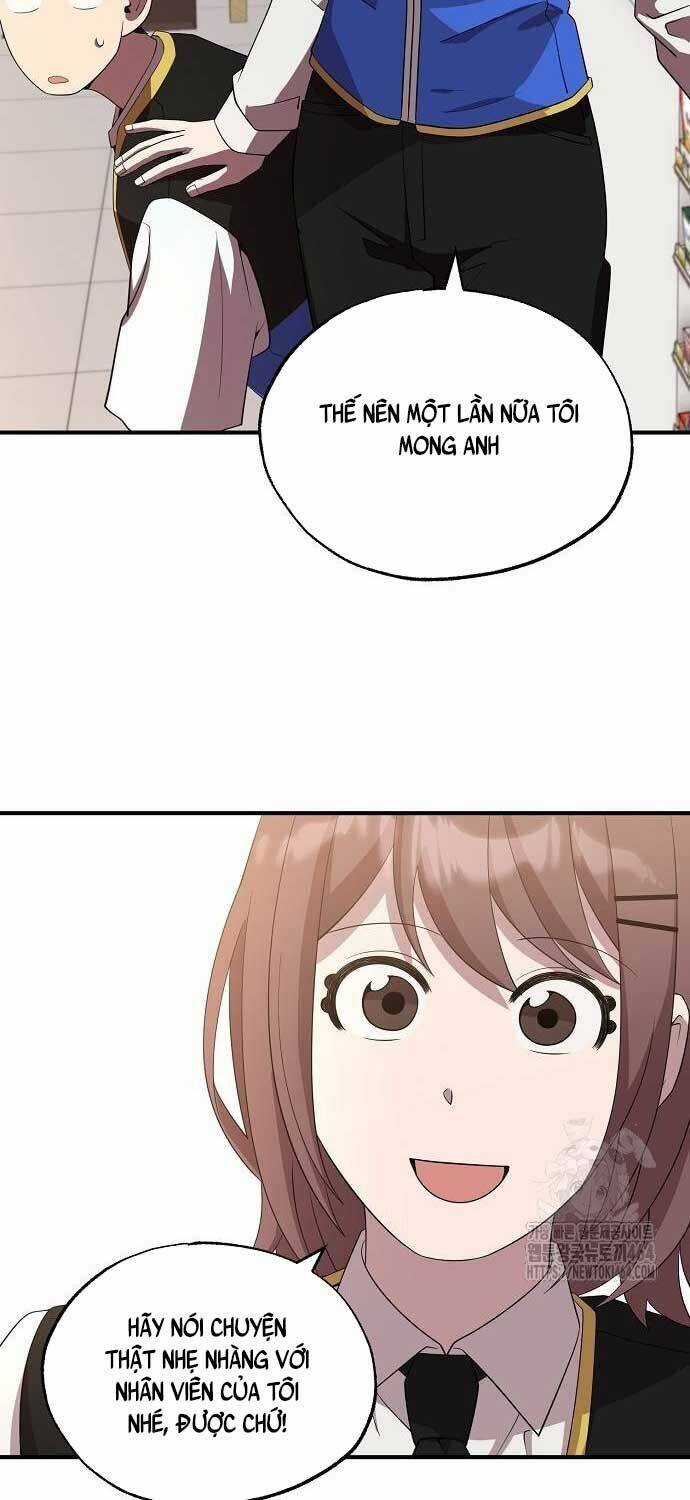 Cửa Hàng Diệu Kỳ Chương 43 trang 13