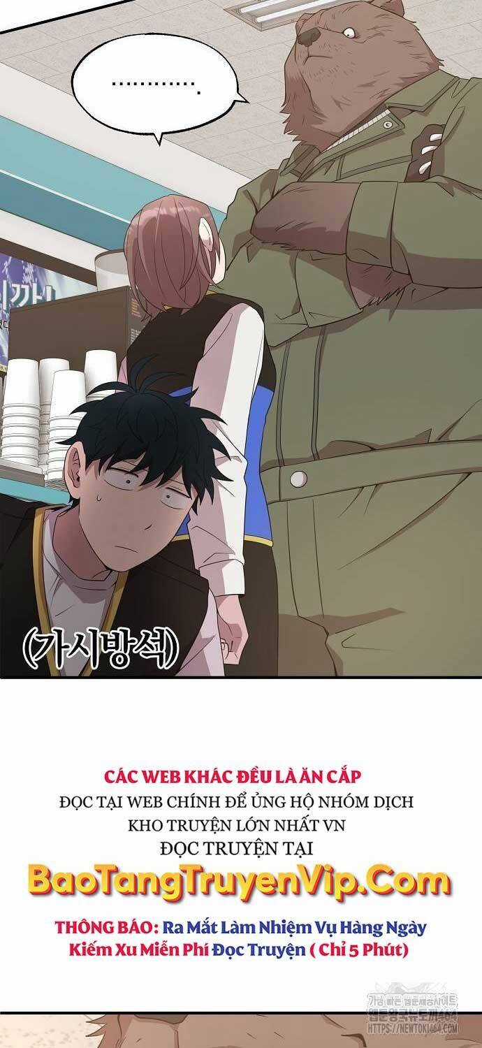 Cửa Hàng Diệu Kỳ Chương 43 trang 15