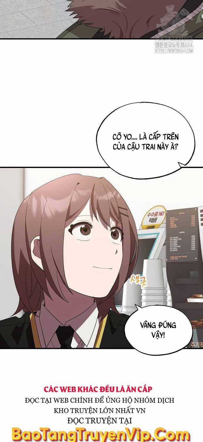 Cửa Hàng Diệu Kỳ Chương 43 trang 2