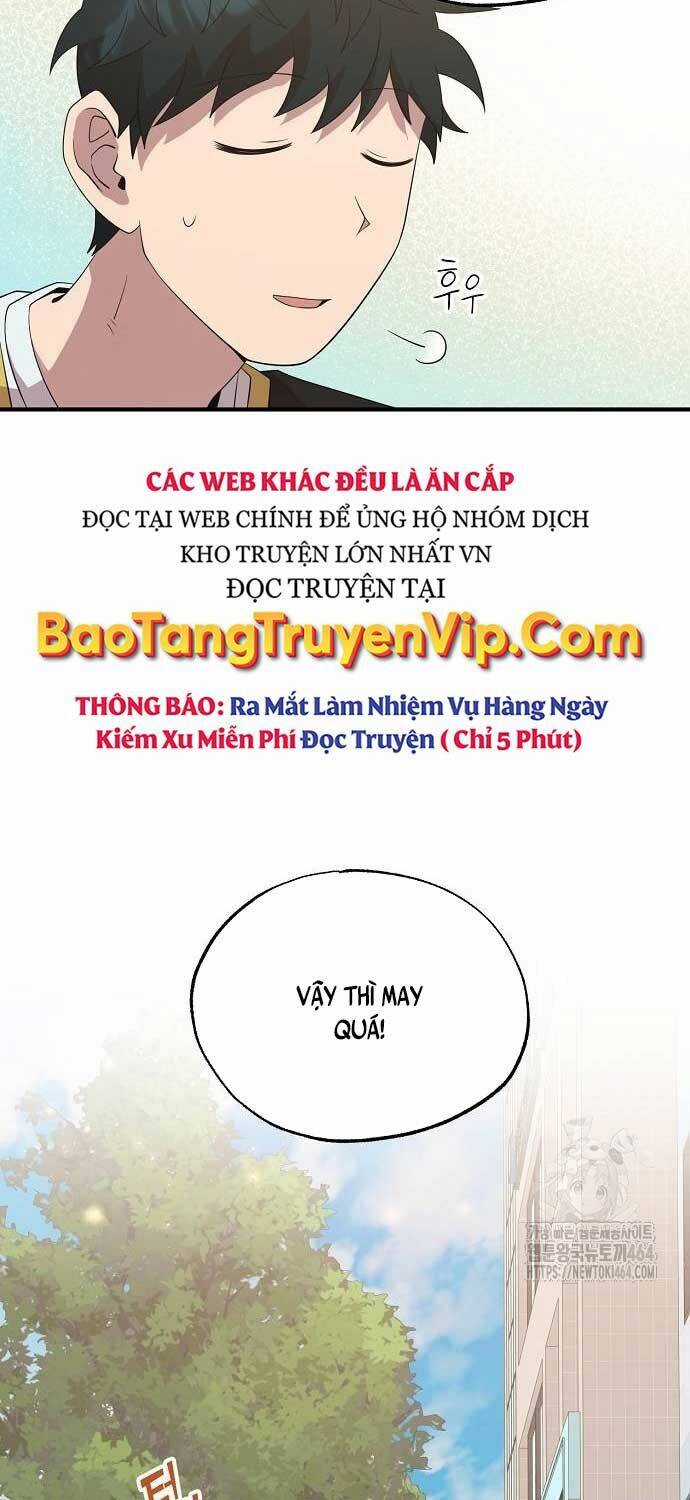 Cửa Hàng Diệu Kỳ Chương 43 trang 29