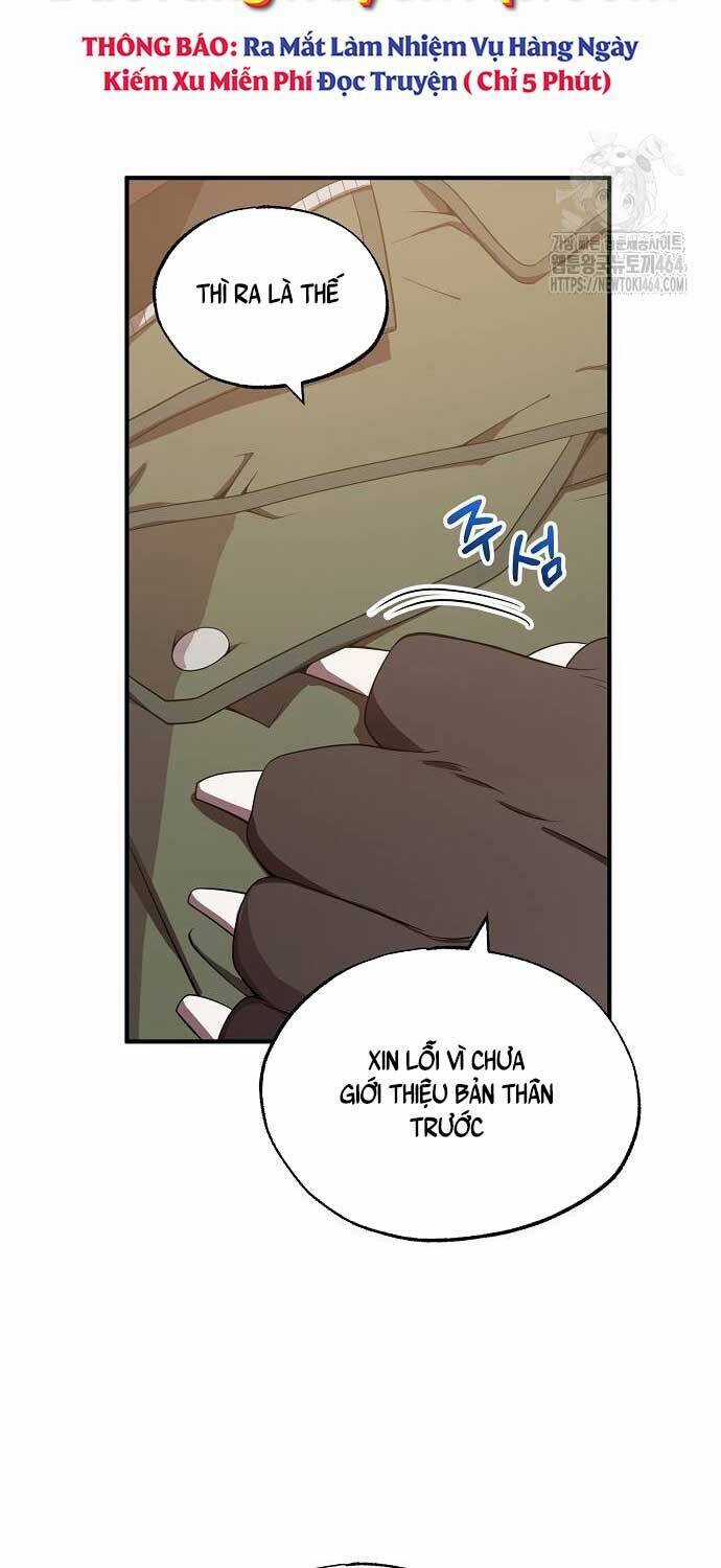 Cửa Hàng Diệu Kỳ Chương 43 trang 3