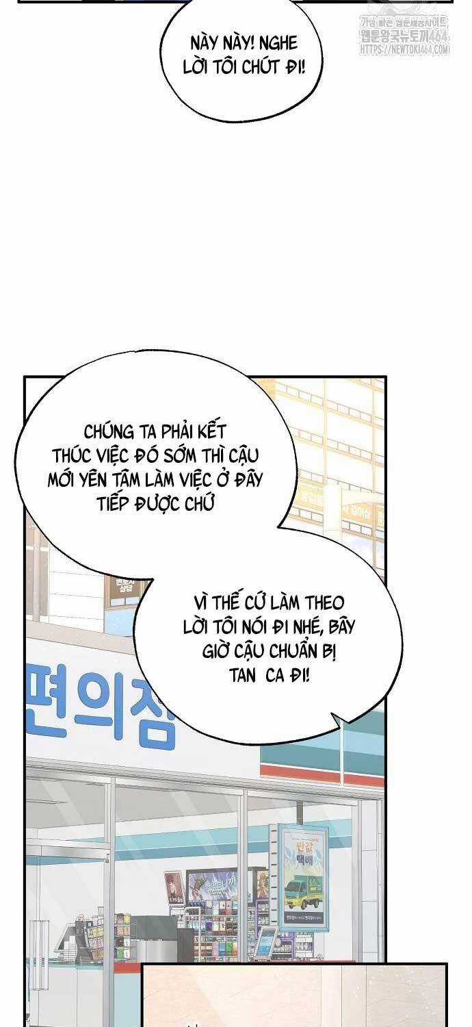 Cửa Hàng Diệu Kỳ Chương 43 trang 33