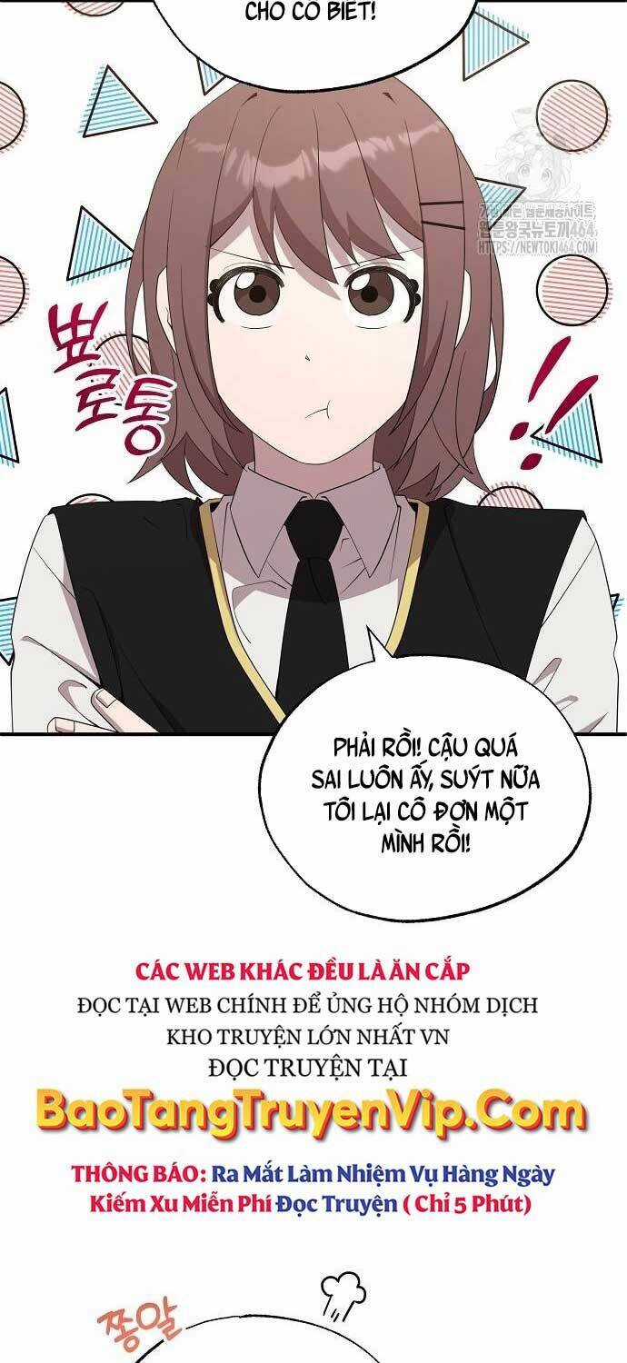 Cửa Hàng Diệu Kỳ Chương 43 trang 35