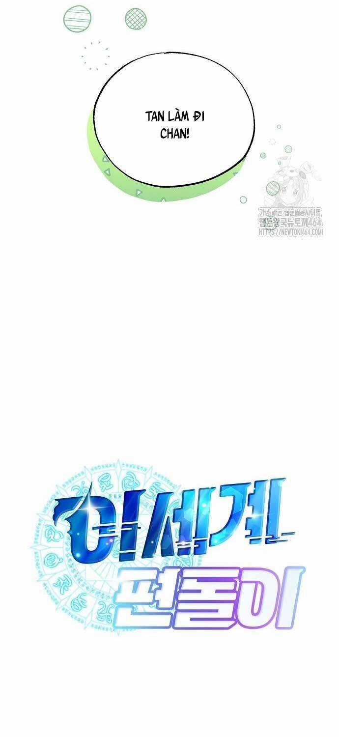 Cửa Hàng Diệu Kỳ Chương 43 trang 37