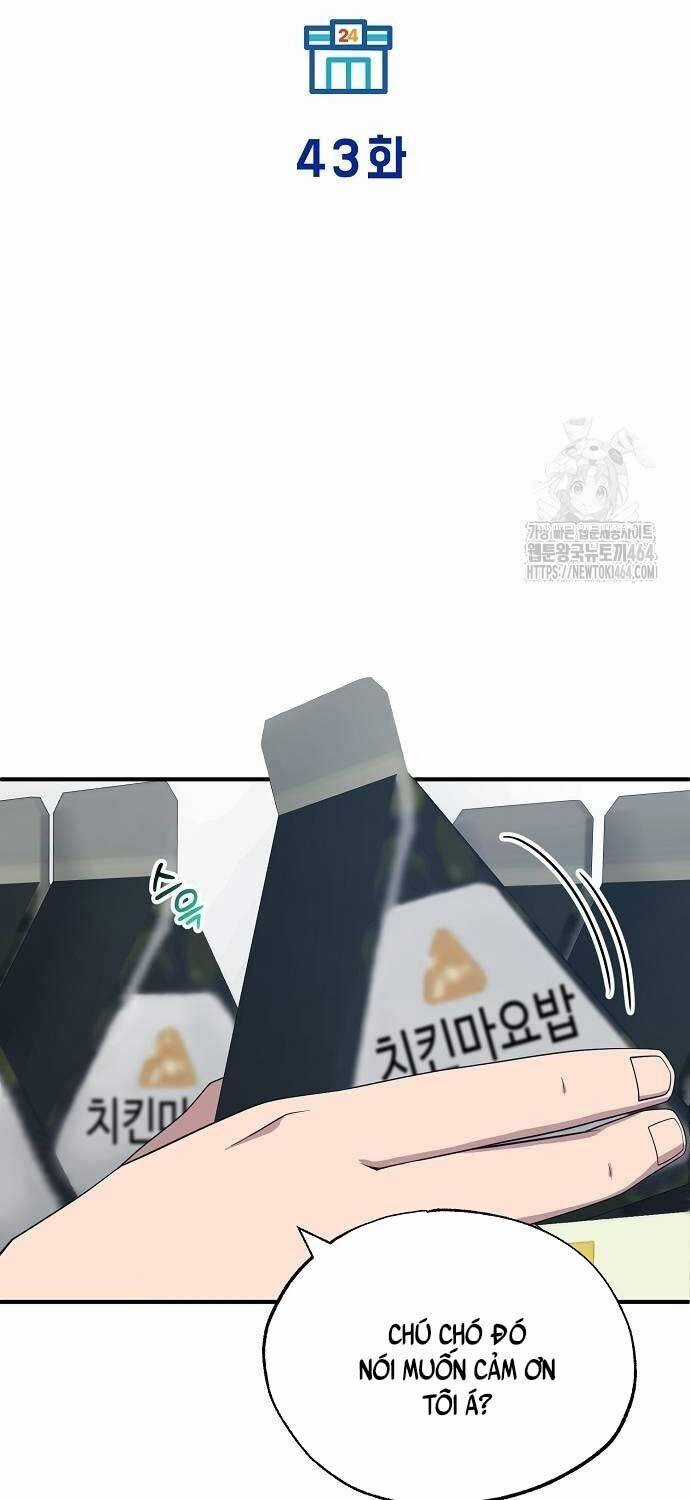 Cửa Hàng Diệu Kỳ Chương 43 trang 38