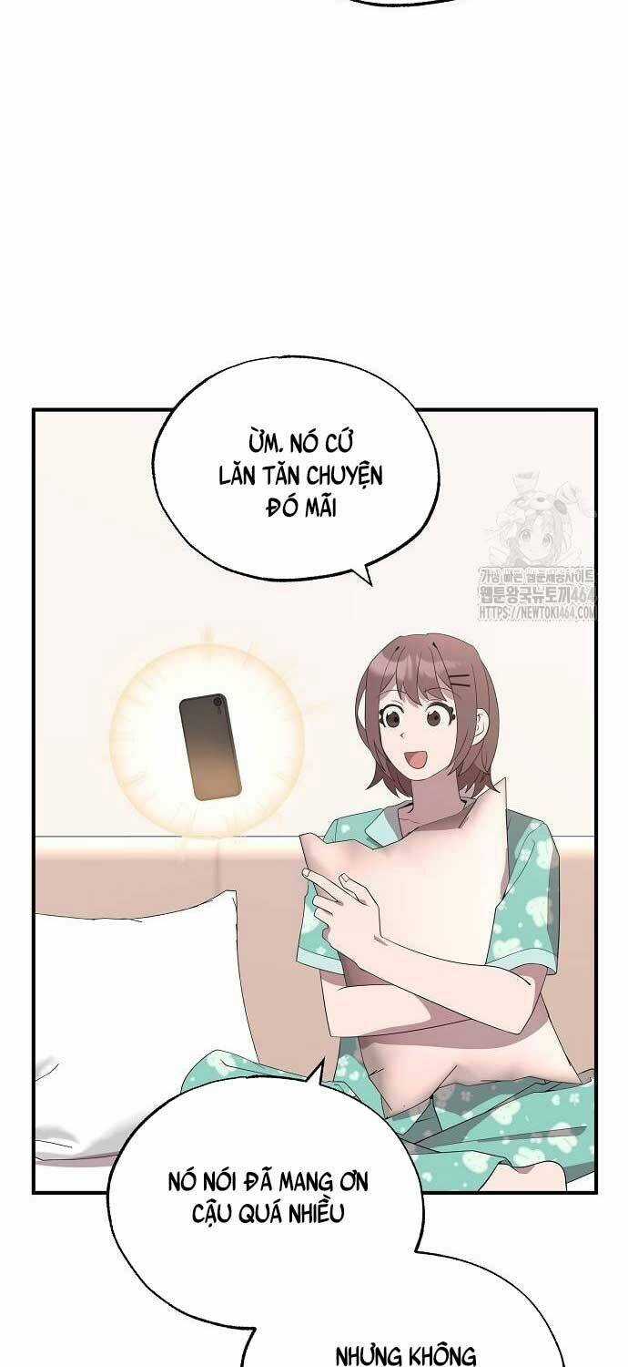 Cửa Hàng Diệu Kỳ Chương 43 trang 39