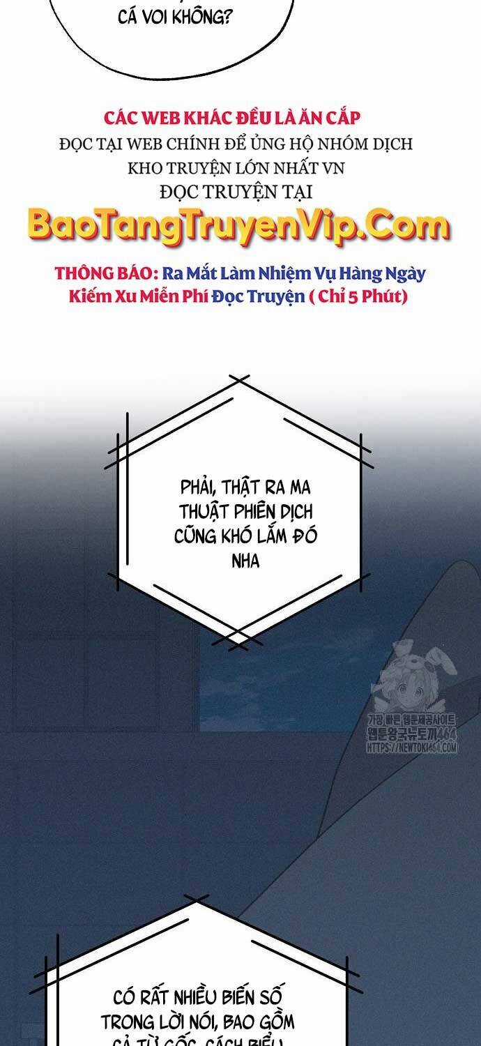 Cửa Hàng Diệu Kỳ Chương 43 trang 43