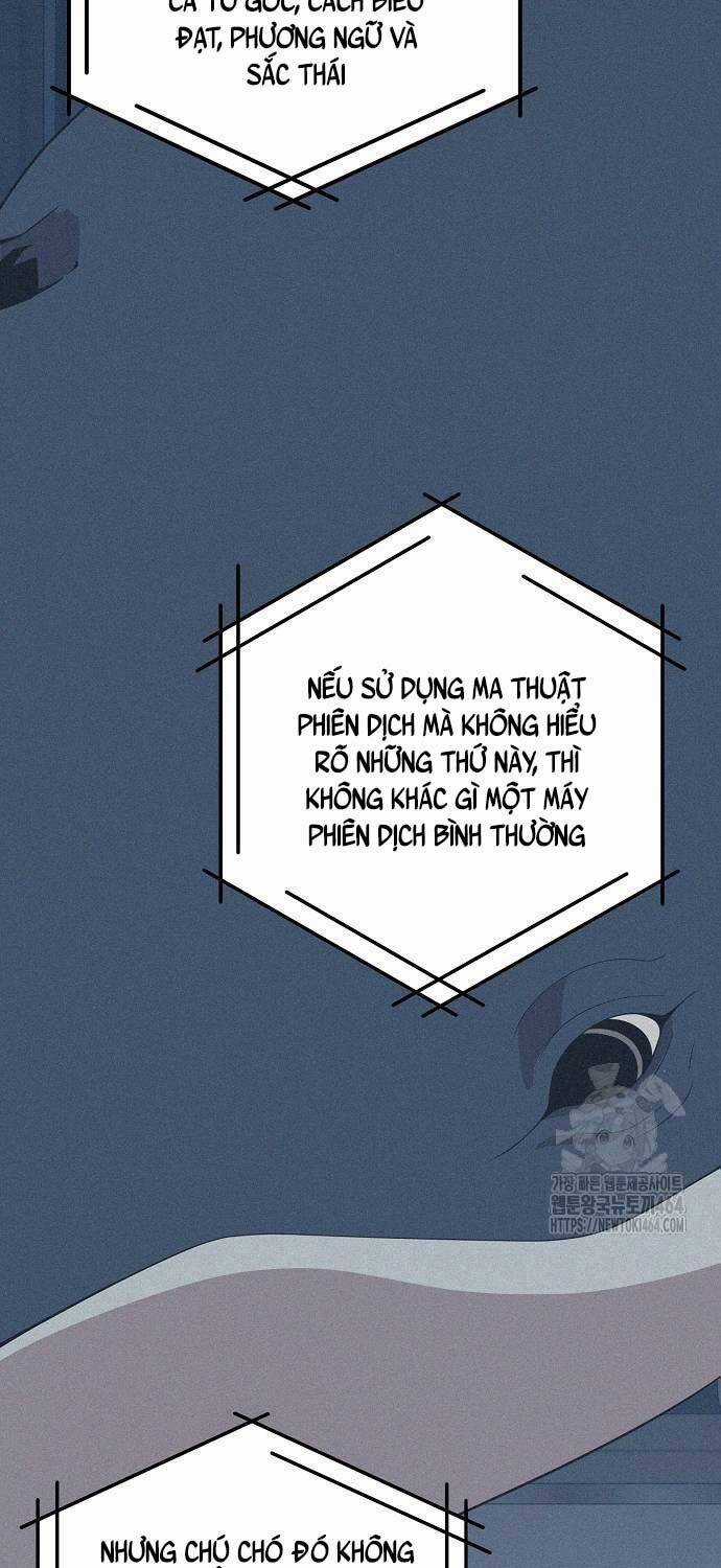 Cửa Hàng Diệu Kỳ Chương 43 trang 44