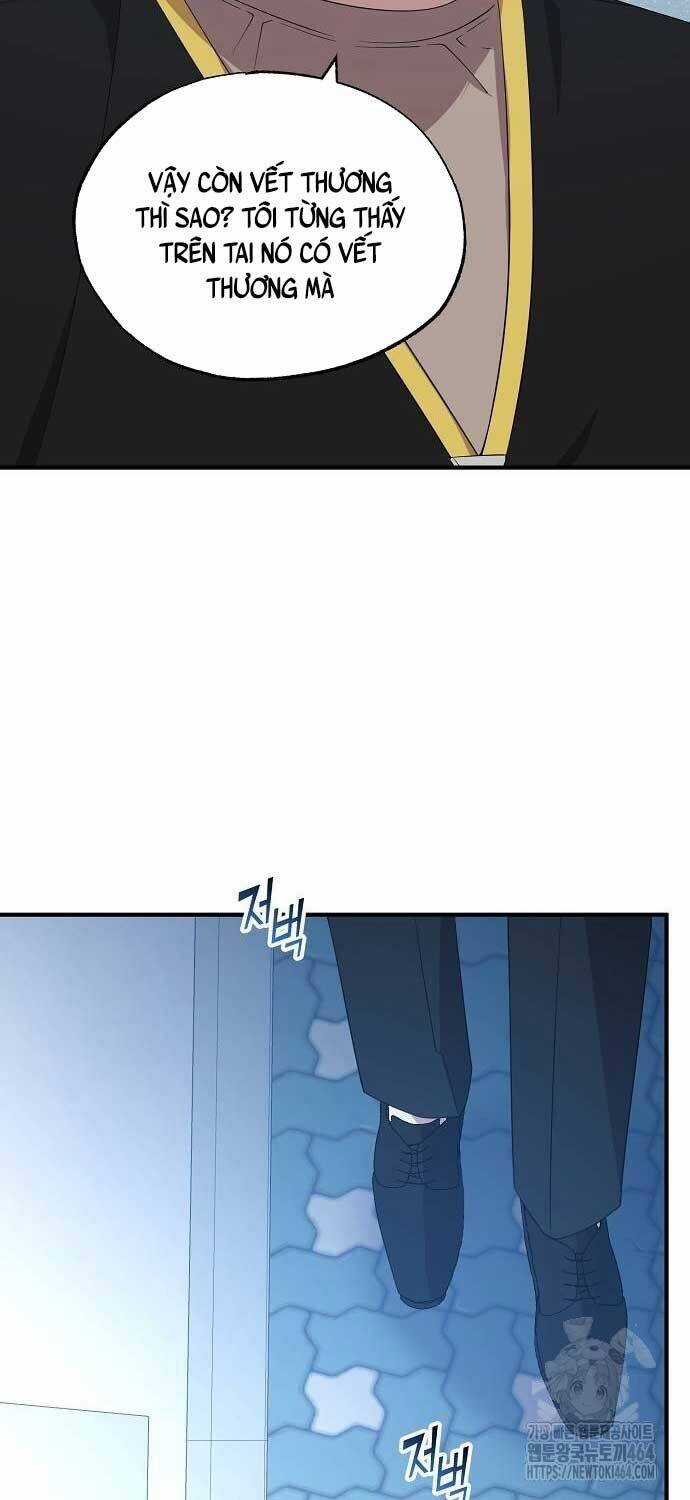 Cửa Hàng Diệu Kỳ Chương 43 trang 47