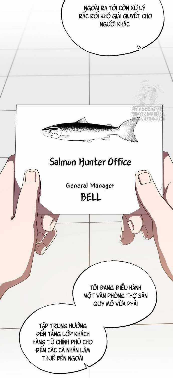 Cửa Hàng Diệu Kỳ Chương 43 trang 5