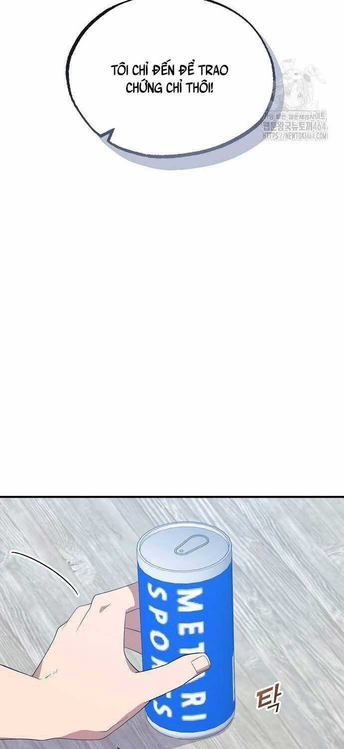 Cửa Hàng Diệu Kỳ Chương 43 trang 51