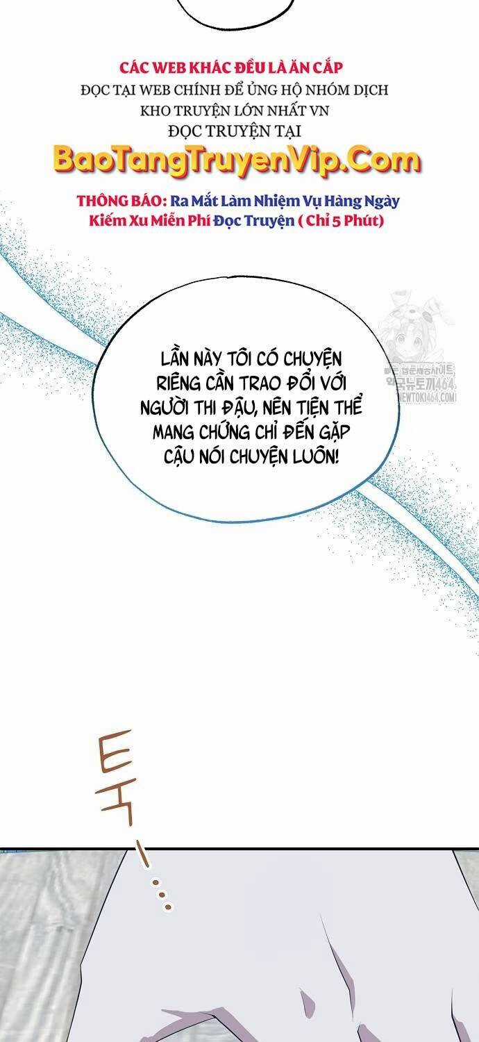 Cửa Hàng Diệu Kỳ Chương 43 trang 54