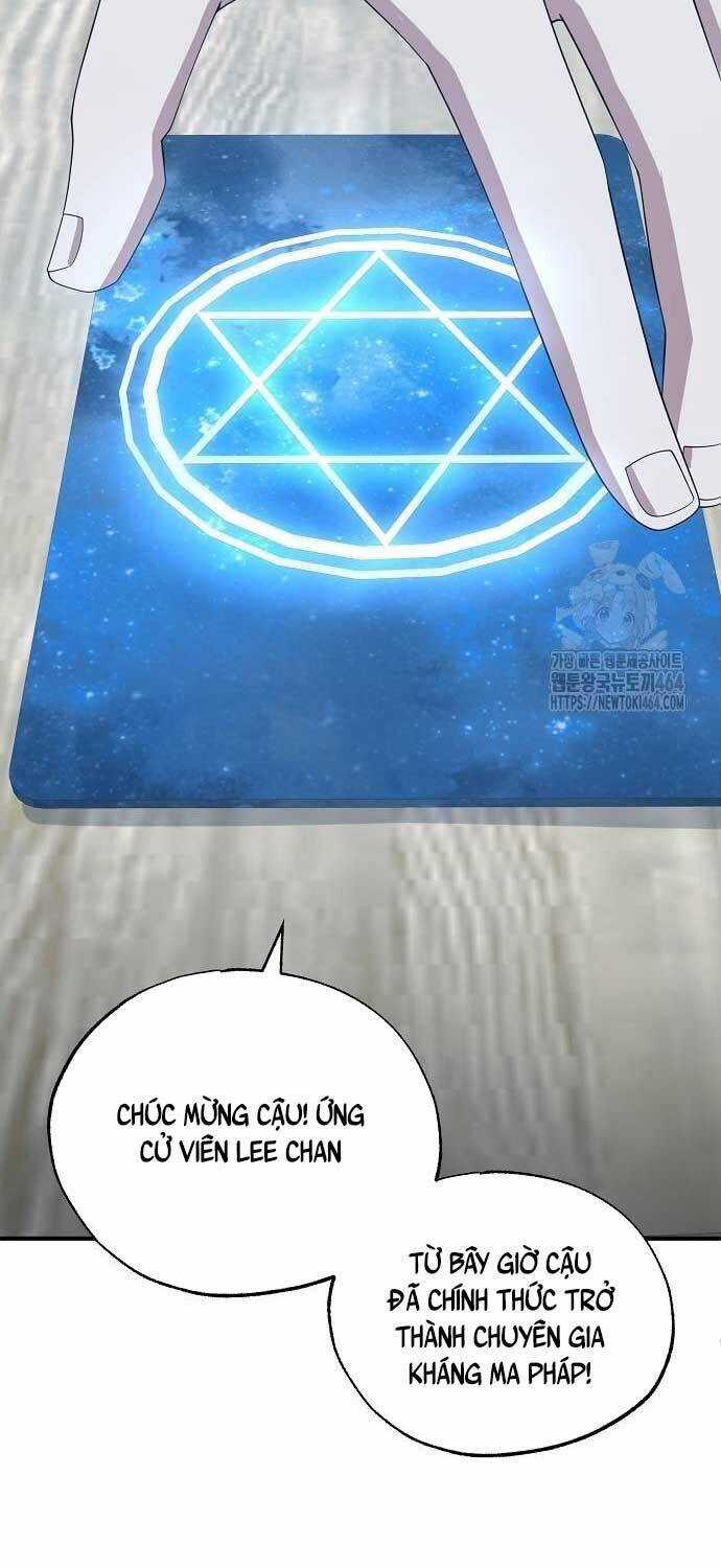 Cửa Hàng Diệu Kỳ Chương 43 trang 55