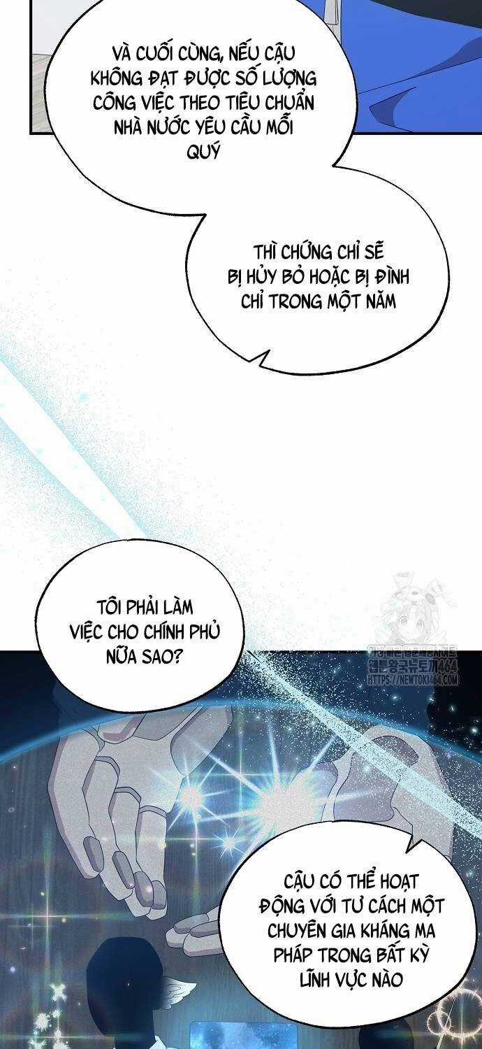 Cửa Hàng Diệu Kỳ Chương 43 trang 58