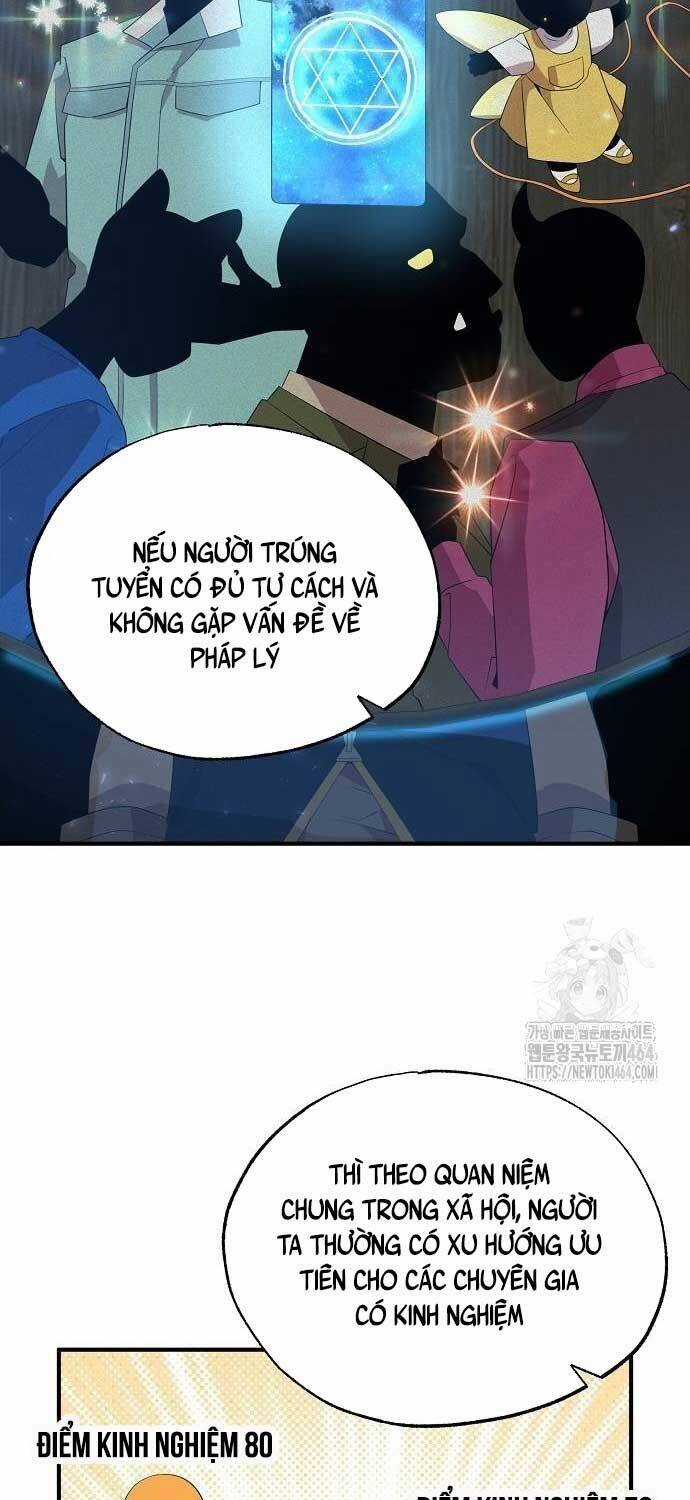 Cửa Hàng Diệu Kỳ Chương 43 trang 59