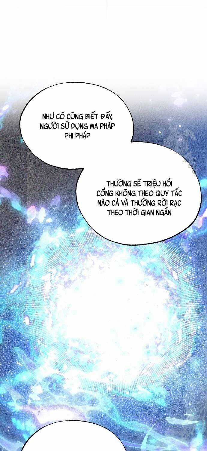 Cửa Hàng Diệu Kỳ Chương 43 trang 6