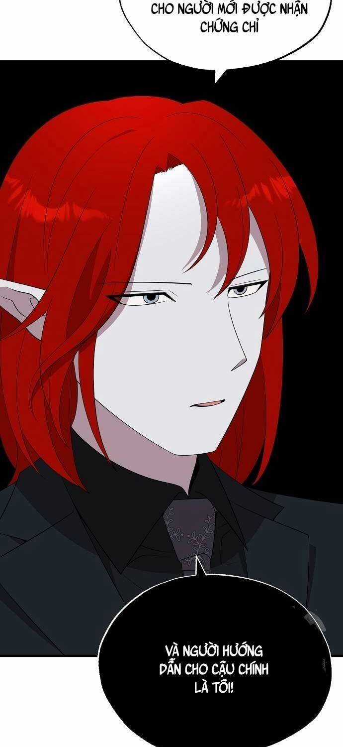 Cửa Hàng Diệu Kỳ Chương 43 trang 62