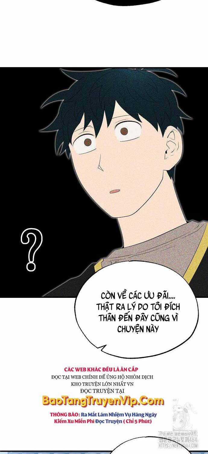 Cửa Hàng Diệu Kỳ Chương 43 trang 63