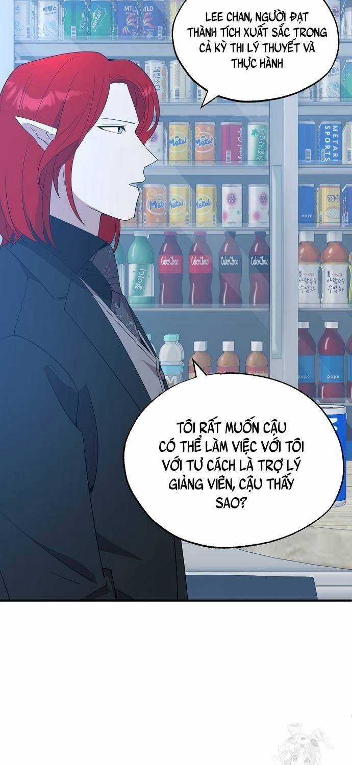 Cửa Hàng Diệu Kỳ Chương 43 trang 64