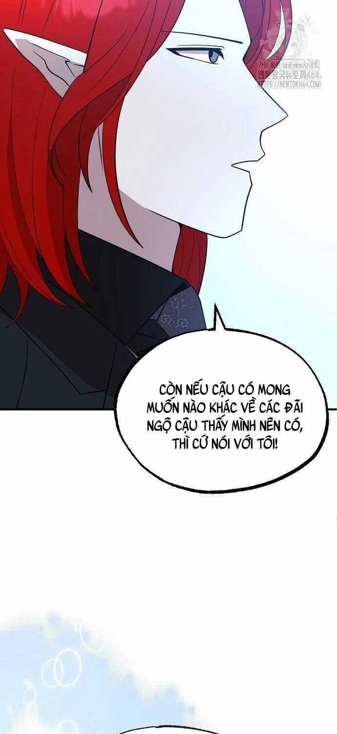 Cửa Hàng Diệu Kỳ Chương 43 trang 66