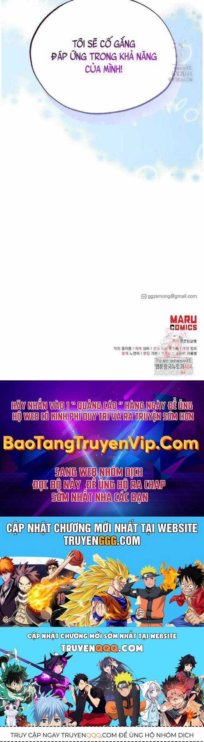 Cửa Hàng Diệu Kỳ Chương 43 trang 67