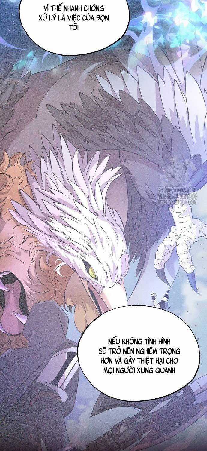 Cửa Hàng Diệu Kỳ Chương 43 trang 7