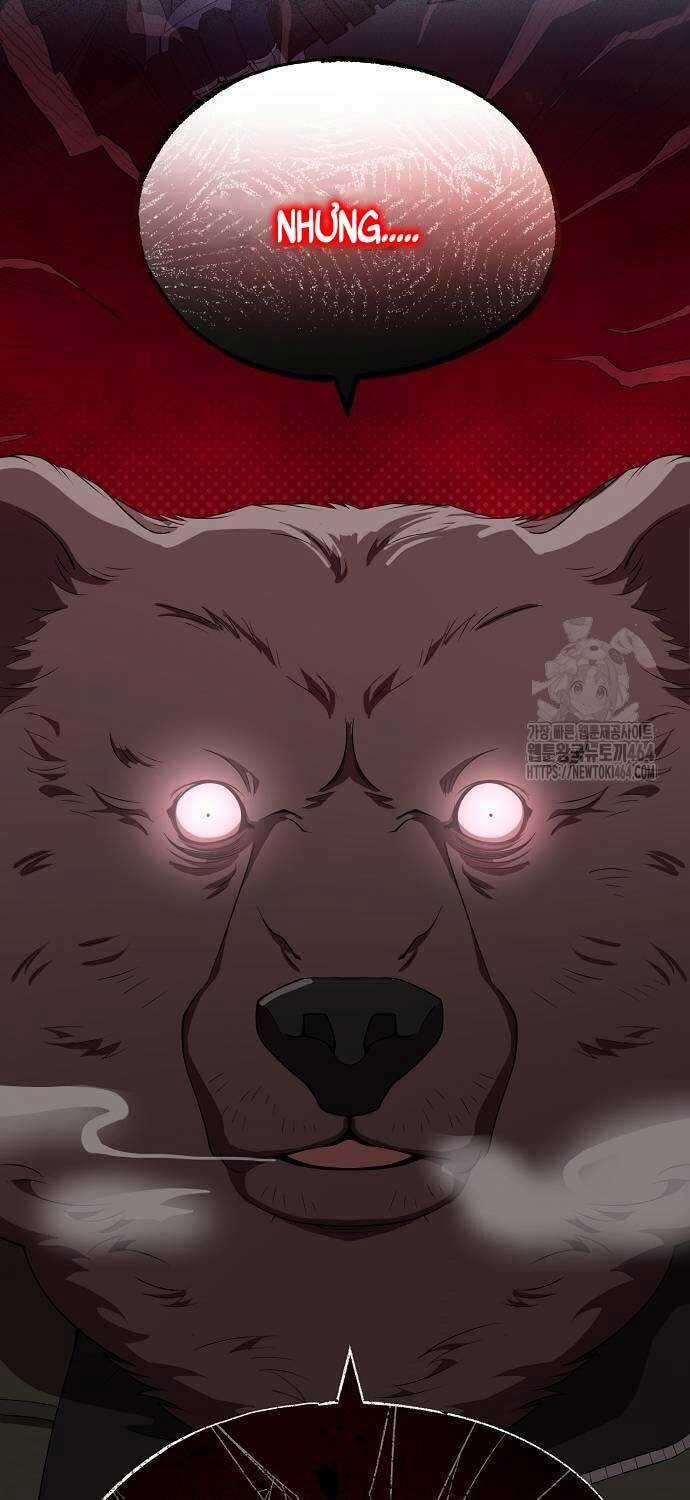 Cửa Hàng Diệu Kỳ Chương 43 trang 8