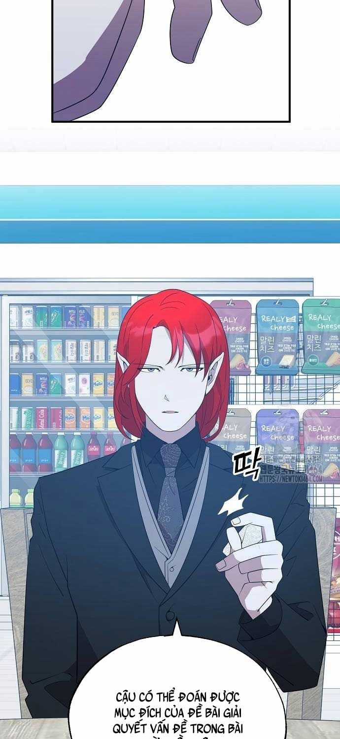 Cửa Hàng Diệu Kỳ Chương 44 trang 10