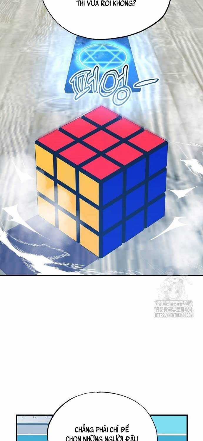 Cửa Hàng Diệu Kỳ Chương 44 trang 11