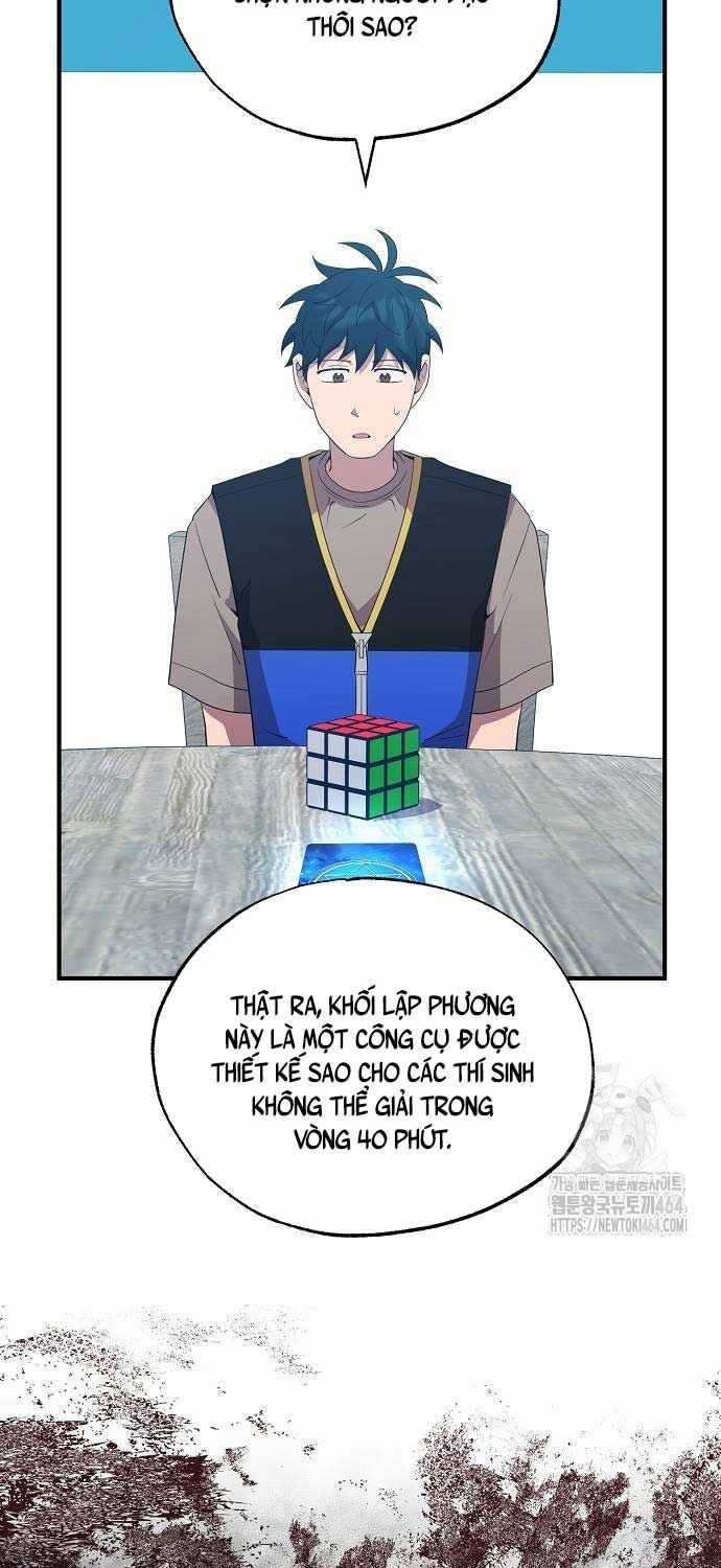 Cửa Hàng Diệu Kỳ Chương 44 trang 12