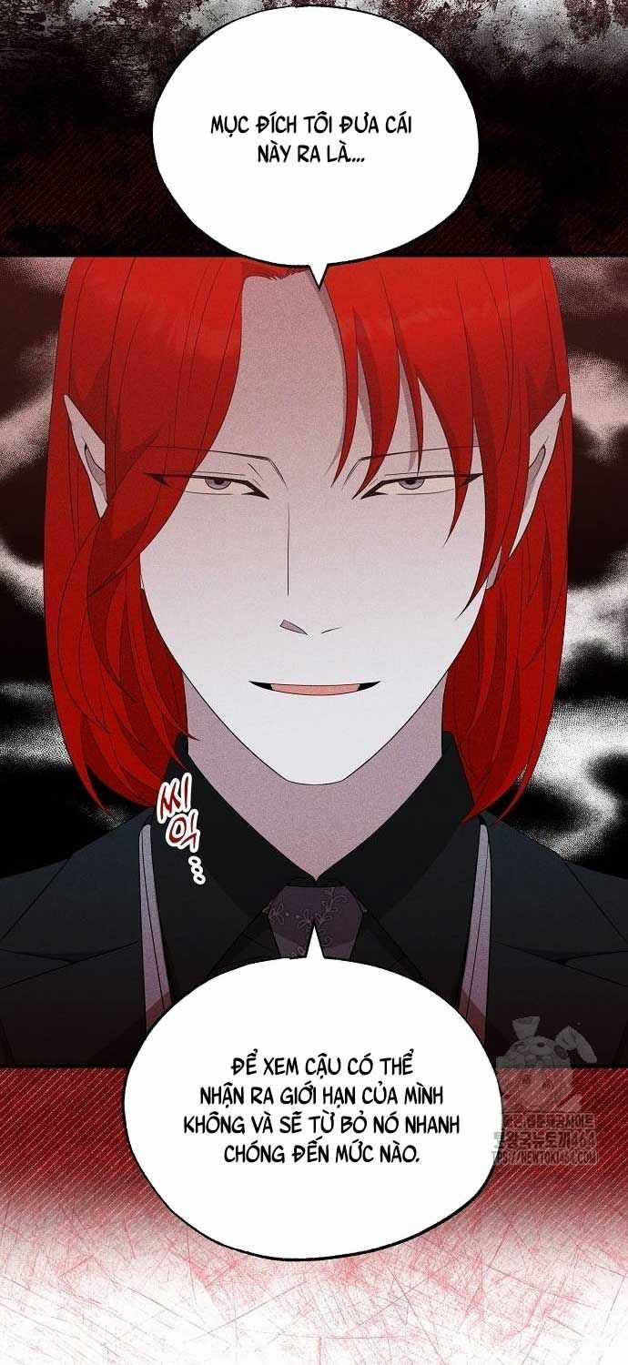 Cửa Hàng Diệu Kỳ Chương 44 trang 13