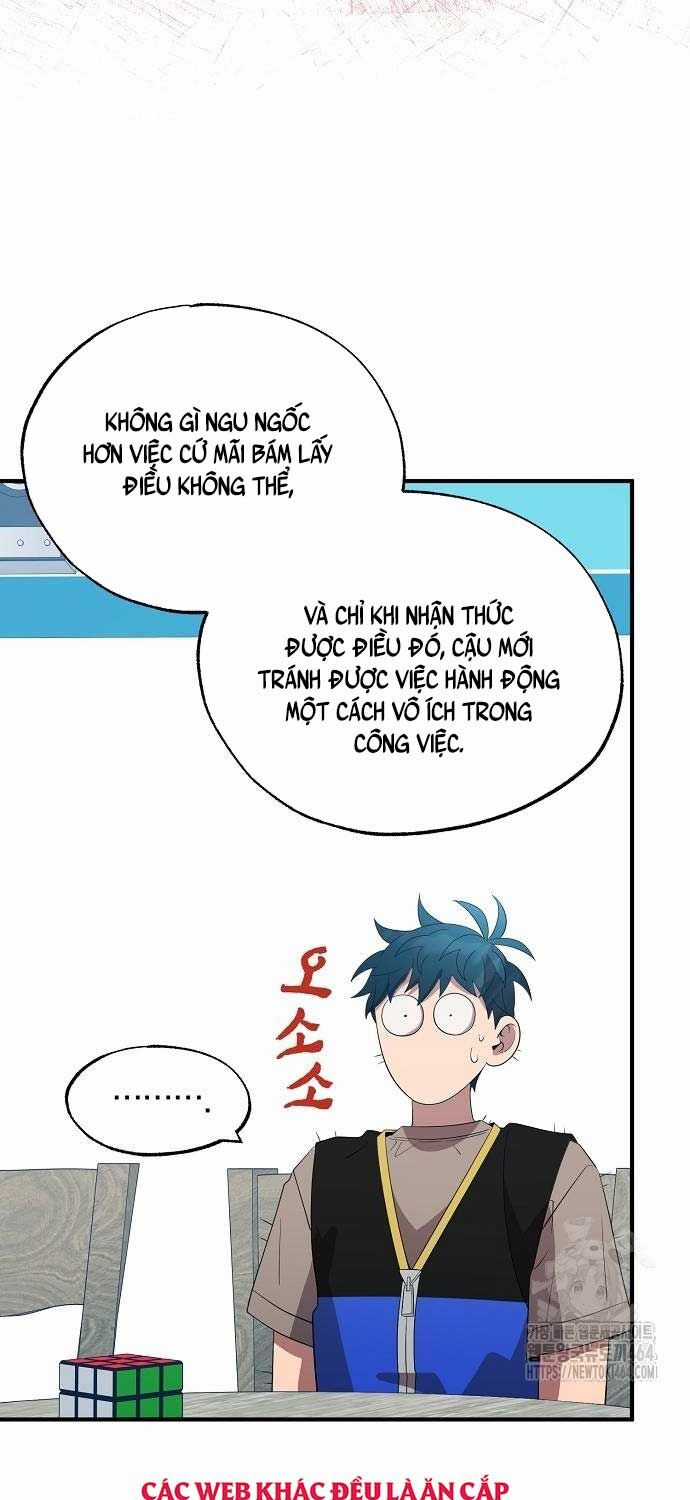 Cửa Hàng Diệu Kỳ Chương 44 trang 14