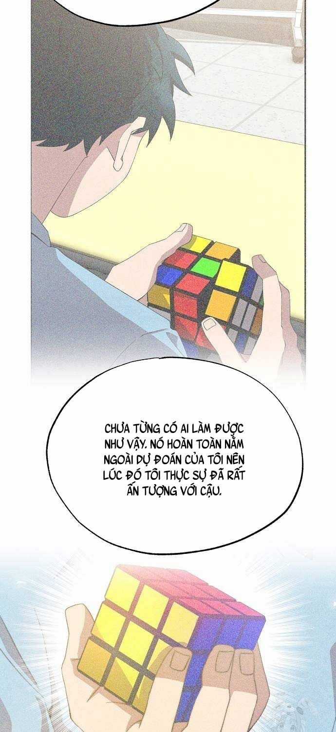 Cửa Hàng Diệu Kỳ Chương 44 trang 16