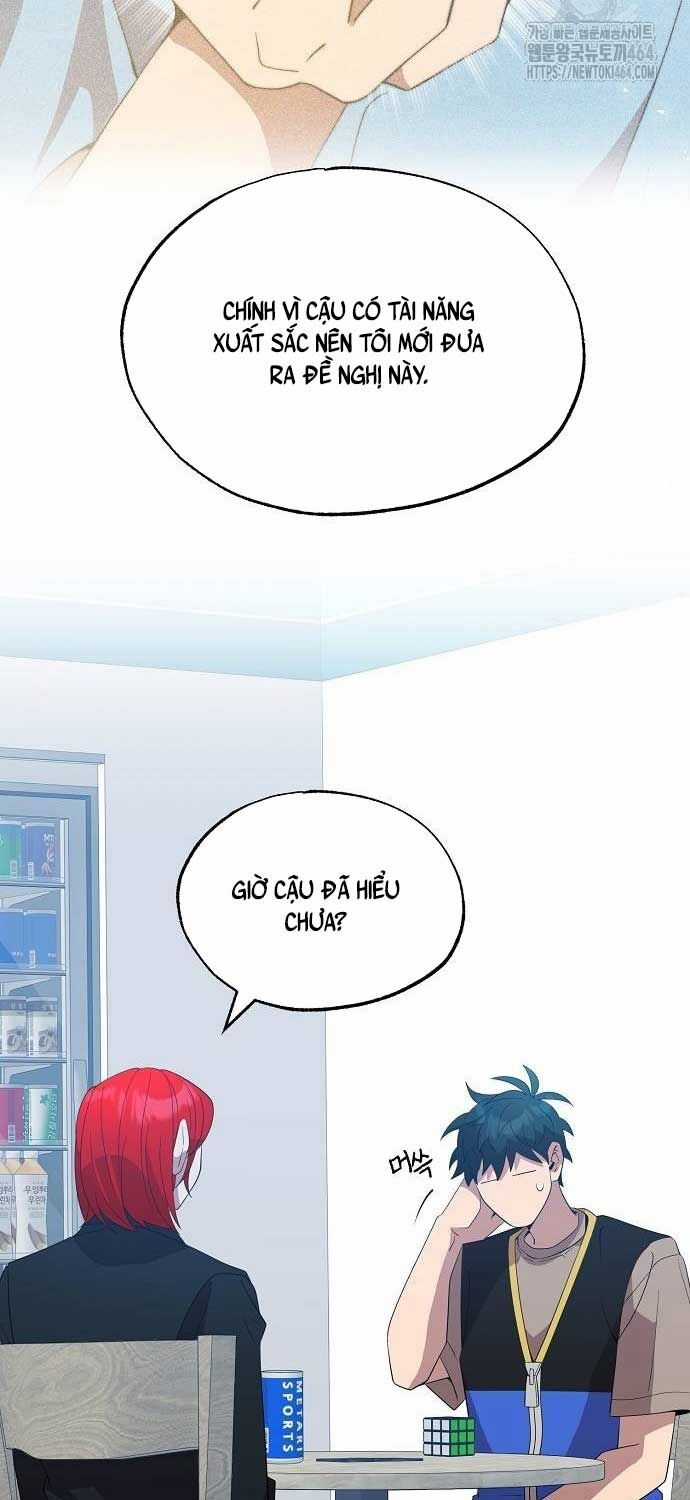 Cửa Hàng Diệu Kỳ Chương 44 trang 17