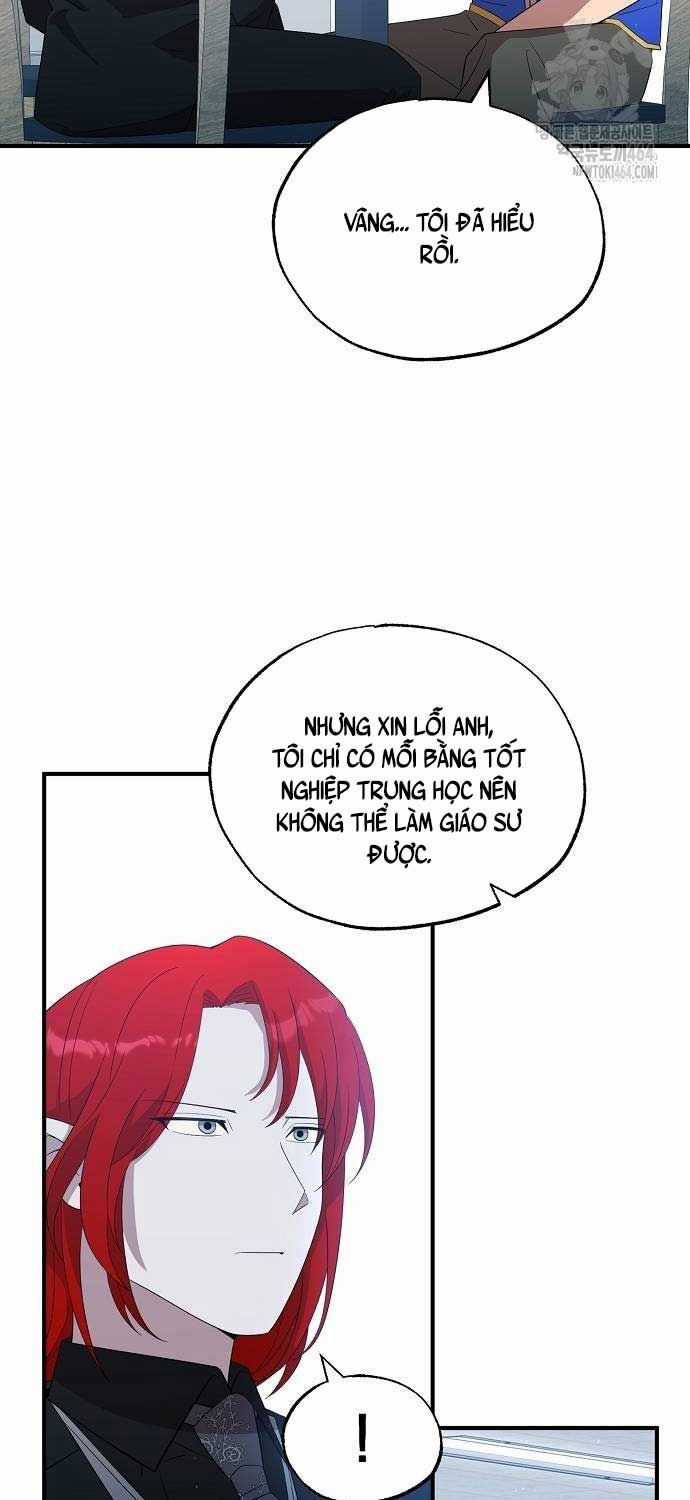 Cửa Hàng Diệu Kỳ Chương 44 trang 18