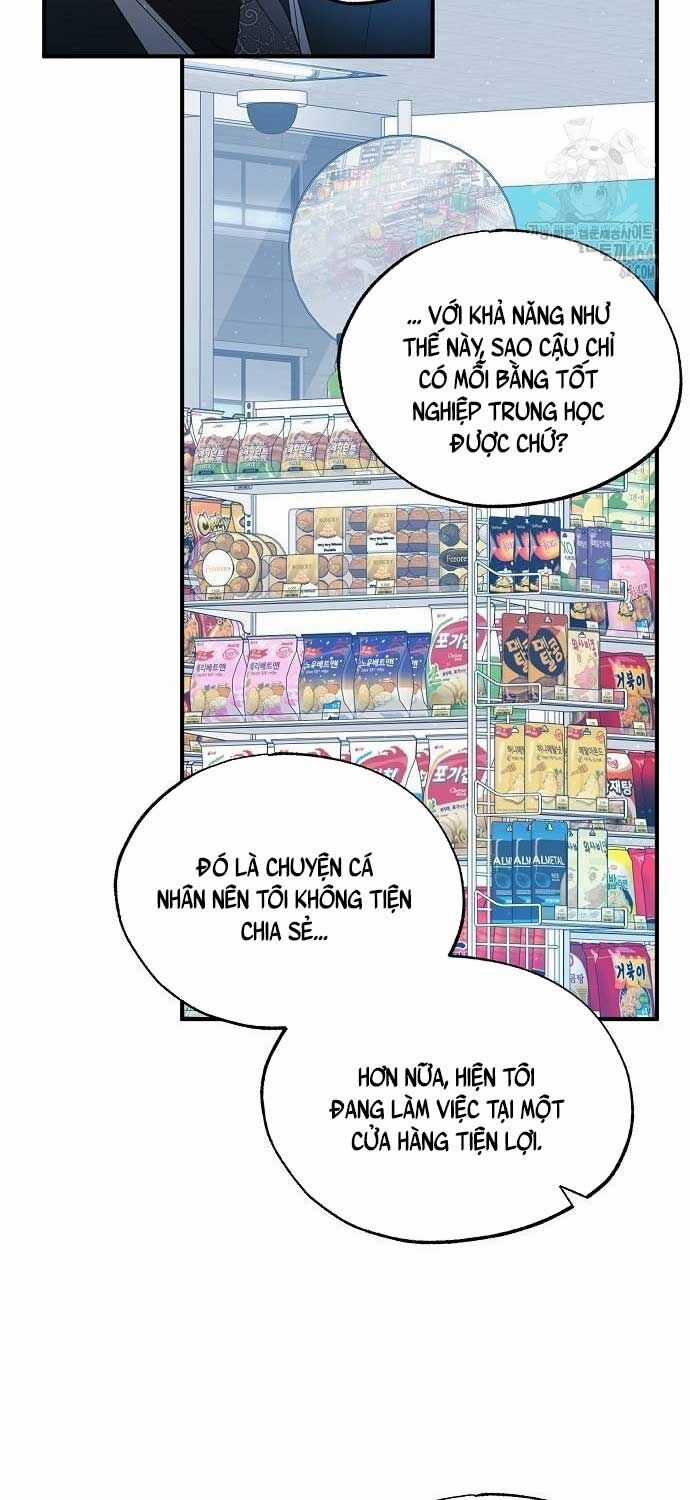 Cửa Hàng Diệu Kỳ Chương 44 trang 19