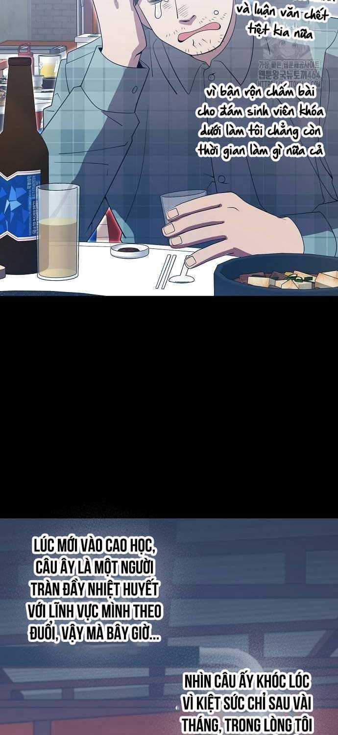 Cửa Hàng Diệu Kỳ Chương 44 trang 2