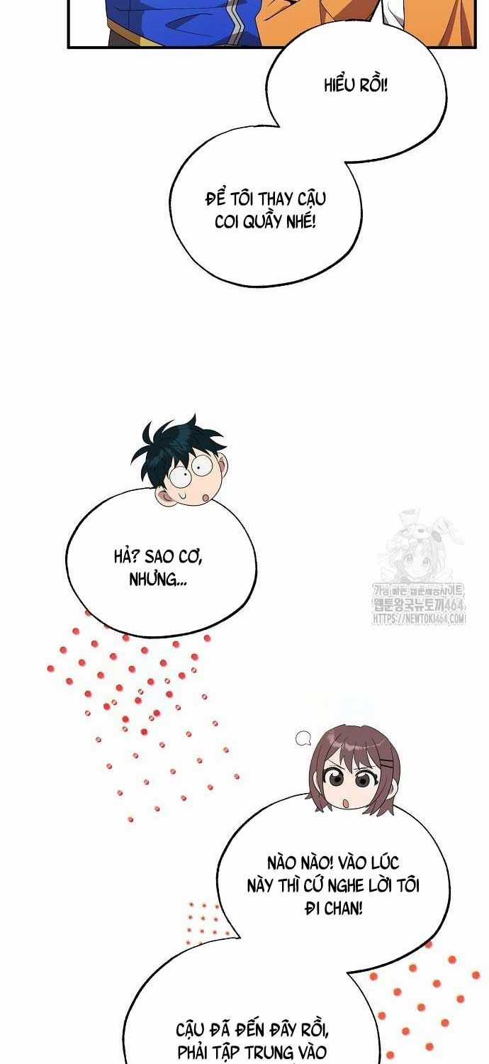 Cửa Hàng Diệu Kỳ Chương 44 trang 25