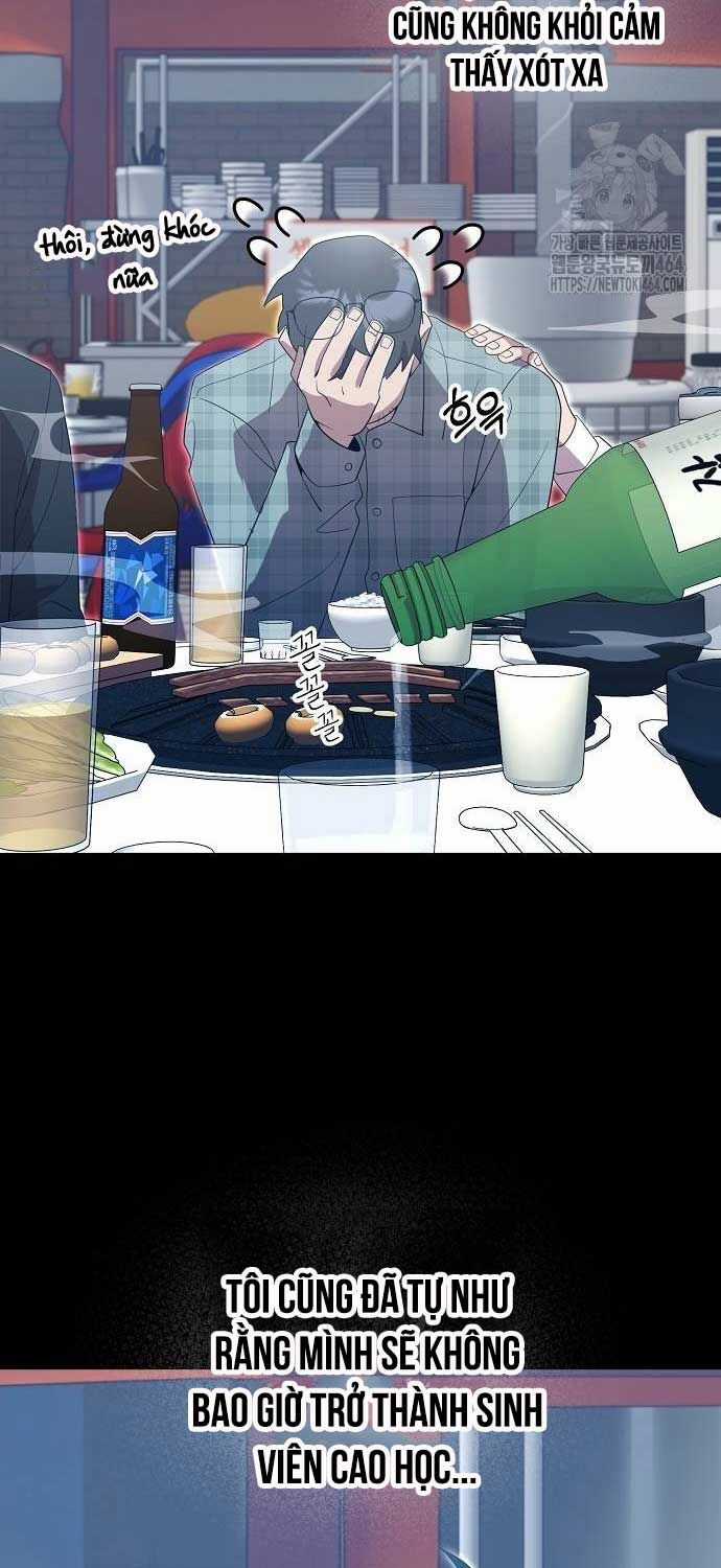 Cửa Hàng Diệu Kỳ Chương 44 trang 3