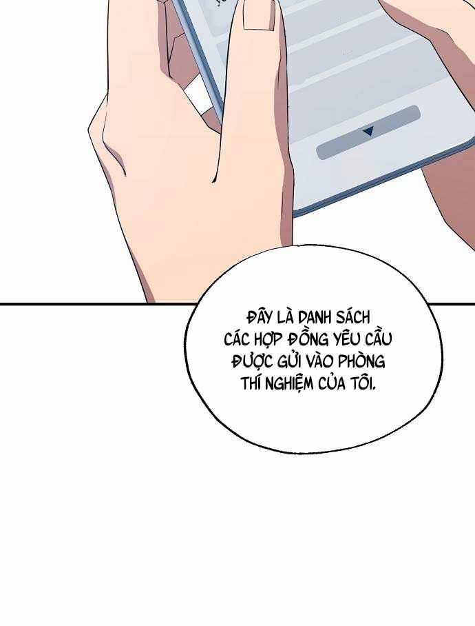 Cửa Hàng Diệu Kỳ Chương 44 trang 32