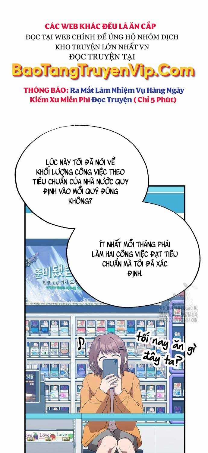 Cửa Hàng Diệu Kỳ Chương 44 trang 33