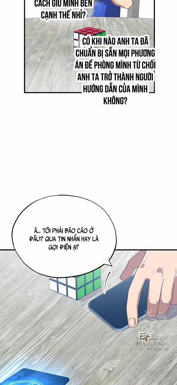 Cửa Hàng Diệu Kỳ Chương 44 trang 36